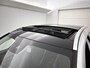 Mercedes-Benz GLC 300e 4MATIC Business Solution AMG | PANO-SCHUIFDAK | BURMESTER AUDIO | 360 CAMERA | STOELVERWARMING | NAVIGATIE