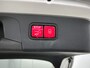 Mercedes-Benz GLC 300e 4MATIC Business Solution AMG | PANO-SCHUIFDAK | BURMESTER AUDIO | 360 CAMERA | STOELVERWARMING | NAVIGATIE
