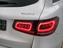 Mercedes-Benz GLC 300e 4MATIC Business Solution AMG | PANO-SCHUIFDAK | BURMESTER AUDIO | 360 CAMERA | STOELVERWARMING | NAVIGATIE