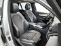 Mercedes-Benz GLC 300e 4MATIC Business Solution AMG | PANO-SCHUIFDAK | BURMESTER AUDIO | 360 CAMERA | STOELVERWARMING | NAVIGATIE