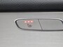 Mercedes-Benz GLC 300e 4MATIC Business Solution AMG | PANO-SCHUIFDAK | BURMESTER AUDIO | 360 CAMERA | STOELVERWARMING | NAVIGATIE