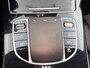 Mercedes-Benz GLC 300e 4MATIC Business Solution AMG | PANO-SCHUIFDAK | BURMESTER AUDIO | 360 CAMERA | STOELVERWARMING | NAVIGATIE