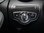 Mercedes-Benz GLC 300e 4MATIC Business Solution AMG | PANO-SCHUIFDAK | BURMESTER AUDIO | 360 CAMERA | STOELVERWARMING | NAVIGATIE