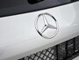 Mercedes-Benz GLC 300e 4MATIC Business Solution AMG | PANO-SCHUIFDAK | BURMESTER AUDIO | 360 CAMERA | STOELVERWARMING | NAVIGATIE