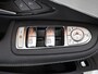 Mercedes-Benz GLC 300e 4MATIC Business Solution AMG | PANO-SCHUIFDAK | BURMESTER AUDIO | 360 CAMERA | STOELVERWARMING | NAVIGATIE