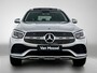 Mercedes-Benz GLC 300e 4MATIC Business Solution AMG | PANO-SCHUIFDAK | BURMESTER AUDIO | 360 CAMERA | STOELVERWARMING | NAVIGATIE
