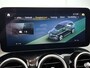 Mercedes-Benz GLC 300e 4MATIC Business Solution AMG | PANO-SCHUIFDAK | BURMESTER AUDIO | 360 CAMERA | STOELVERWARMING | NAVIGATIE