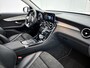 Mercedes-Benz GLC 300e 4MATIC Business Solution AMG | PANO-SCHUIFDAK | BURMESTER AUDIO | 360 CAMERA | STOELVERWARMING | NAVIGATIE
