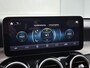 Mercedes-Benz GLC 300e 4MATIC Business Solution AMG | PANO-SCHUIFDAK | BURMESTER AUDIO | 360 CAMERA | STOELVERWARMING | NAVIGATIE