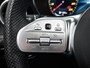 Mercedes-Benz GLC 300e 4MATIC Business Solution AMG | PANO-SCHUIFDAK | BURMESTER AUDIO | 360 CAMERA | STOELVERWARMING | NAVIGATIE