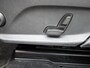 Mercedes-Benz GLC 300e 4MATIC Business Solution AMG | PANO-SCHUIFDAK | BURMESTER AUDIO | 360 CAMERA | STOELVERWARMING | NAVIGATIE