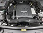 Mercedes-Benz GLC 300e 4MATIC Business Solution AMG | PANO-SCHUIFDAK | BURMESTER AUDIO | 360 CAMERA | STOELVERWARMING | NAVIGATIE