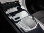 Mercedes-Benz GLC 300e 4MATIC Business Solution AMG | PANO-SCHUIFDAK | BURMESTER AUDIO | 360 CAMERA | STOELVERWARMING | NAVIGATIE