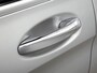 Mercedes-Benz GLC 300e 4MATIC Business Solution AMG | PANO-SCHUIFDAK | BURMESTER AUDIO | 360 CAMERA | STOELVERWARMING | NAVIGATIE