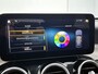 Mercedes-Benz GLC 300e 4MATIC Business Solution AMG | PANO-SCHUIFDAK | BURMESTER AUDIO | 360 CAMERA | STOELVERWARMING | NAVIGATIE