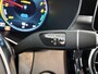 Mercedes-Benz GLC 300e 4MATIC Business Solution AMG | PANO-SCHUIFDAK | BURMESTER AUDIO | 360 CAMERA | STOELVERWARMING | NAVIGATIE