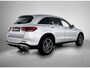 Mercedes-Benz GLC 300e 4MATIC Business Solution AMG | PANO-SCHUIFDAK | BURMESTER AUDIO | 360 CAMERA | STOELVERWARMING | NAVIGATIE