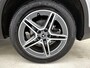 Mercedes-Benz GLC 300e 4MATIC Business Solution AMG | PANO-SCHUIFDAK | BURMESTER AUDIO | 360 CAMERA | STOELVERWARMING | NAVIGATIE