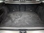 Mercedes-Benz GLC 300e 4MATIC Business Solution AMG | PANO-SCHUIFDAK | BURMESTER AUDIO | 360 CAMERA | STOELVERWARMING | NAVIGATIE