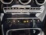Mercedes-Benz GLC 300e 4MATIC Business Solution AMG | PANO-SCHUIFDAK | BURMESTER AUDIO | 360 CAMERA | STOELVERWARMING | NAVIGATIE