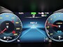 Mercedes-Benz GLC 300e 4MATIC Business Solution AMG | PANO-SCHUIFDAK | BURMESTER AUDIO | 360 CAMERA | STOELVERWARMING | NAVIGATIE