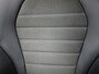 Mercedes-Benz GLC 300e 4MATIC Business Solution AMG | PANO-SCHUIFDAK | BURMESTER AUDIO | 360 CAMERA | STOELVERWARMING | NAVIGATIE