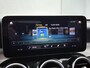 Mercedes-Benz GLC 300e 4MATIC Business Solution AMG | PANO-SCHUIFDAK | BURMESTER AUDIO | 360 CAMERA | STOELVERWARMING | NAVIGATIE