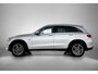 Mercedes-Benz GLC 300e 4MATIC Business Solution AMG | PANO-SCHUIFDAK | BURMESTER AUDIO | 360 CAMERA | STOELVERWARMING | NAVIGATIE