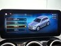 Mercedes-Benz GLC 300e 4MATIC Business Solution AMG | PANO-SCHUIFDAK | BURMESTER AUDIO | 360 CAMERA | STOELVERWARMING | NAVIGATIE