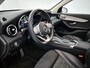 Mercedes-Benz GLC 300e 4MATIC Business Solution AMG | PANO-SCHUIFDAK | BURMESTER AUDIO | 360 CAMERA | STOELVERWARMING | NAVIGATIE