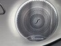 Mercedes-Benz GLC 300e 4MATIC Business Solution AMG | PANO-SCHUIFDAK | BURMESTER AUDIO | 360 CAMERA | STOELVERWARMING | NAVIGATIE