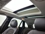 Mercedes-Benz GLC 300e 4MATIC Business Solution AMG | PANO-SCHUIFDAK | BURMESTER AUDIO | 360 CAMERA | STOELVERWARMING | NAVIGATIE