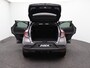 Mitsubishi ASX 1.8 HEV AT Executive | Adapt. Cruise | Stoel- & Stuurverw. | Parkeercamera |