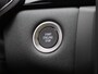 Mitsubishi ASX 1.8 HEV AT Executive | Adapt. Cruise | Stoel- & Stuurverw. | Parkeercamera |
