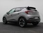 Mitsubishi ASX 1.8 HEV AT Executive | Adapt. Cruise | Stoel- & Stuurverw. | Parkeercamera |
