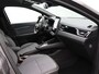Mitsubishi ASX 1.8 HEV AT Executive | Adapt. Cruise | Stoel- & Stuurverw. | Parkeercamera |
