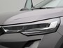 Mitsubishi ASX 1.8 HEV AT Executive | Adapt. Cruise | Stoel- & Stuurverw. | Parkeercamera |