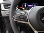 Mitsubishi ASX 1.8 HEV AT Executive | Adapt. Cruise | Stoel- & Stuurverw. | Parkeercamera |