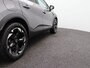 Mitsubishi ASX 1.8 HEV AT Executive | Adapt. Cruise | Stoel- & Stuurverw. | Parkeercamera |