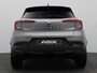 Mitsubishi ASX 1.8 HEV AT Executive | Adapt. Cruise | Stoel- & Stuurverw. | Parkeercamera |