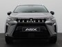 Mitsubishi ASX 1.8 HEV AT Executive | Adapt. Cruise | Stoel- & Stuurverw. | Parkeercamera |