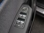 Mitsubishi ASX 1.8 HEV AT Executive | Adapt. Cruise | Stoel- & Stuurverw. | Parkeercamera |
