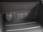 Mitsubishi ASX 1.8 HEV AT Executive | Adapt. Cruise | Stoel- & Stuurverw. | Parkeercamera |