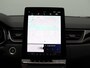 Mitsubishi ASX 1.8 HEV AT Executive | Adapt. Cruise | Stoel- & Stuurverw. | Parkeercamera |