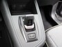 Mitsubishi ASX 1.8 HEV AT Executive | Adapt. Cruise | Stoel- & Stuurverw. | Parkeercamera |