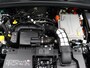 Mitsubishi ASX 1.8 HEV AT Executive | Adapt. Cruise | Stoel- & Stuurverw. | Parkeercamera |
