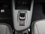Mitsubishi ASX 1.8 HEV AT Executive | Adapt. Cruise | Stoel- & Stuurverw. | Parkeercamera |