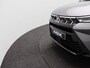 Mitsubishi ASX 1.8 HEV AT Executive | Adapt. Cruise | Stoel- & Stuurverw. | Parkeercamera |