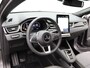 Mitsubishi ASX 1.8 HEV AT Executive | Adapt. Cruise | Stoel- & Stuurverw. | Parkeercamera |