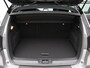 Mitsubishi ASX 1.8 HEV AT Executive | Adapt. Cruise | Stoel- & Stuurverw. | Parkeercamera |
